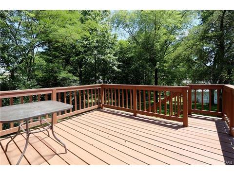 334 Fairview Ct, Ballwin, MO 63021 photo 24