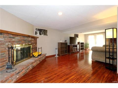 334 Fairview Ct, Ballwin, MO 63021 photo 18