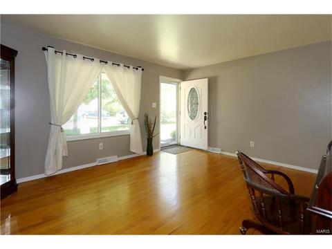 334 Fairview Ct, Ballwin, MO 63021 photo 4