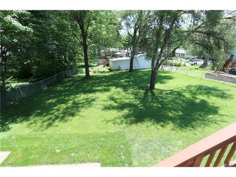 334 Fairview Ct, Ballwin, MO 63021 photo 25