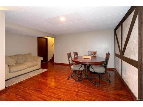 334 Fairview Ct, Ballwin, MO 63021 photo 21