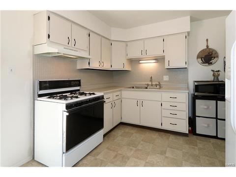 334 Fairview Ct, Ballwin, MO 63021 photo 10