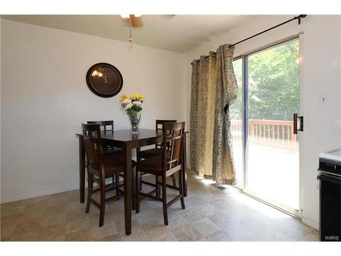 334 Fairview Ct, Ballwin, MO 63021 photo 8