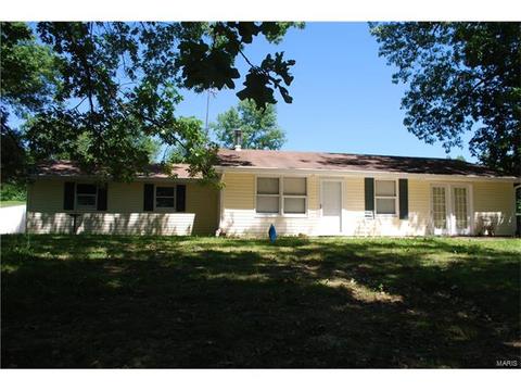 1658 E Highway 47, Winfield, MO 63389 photo 1