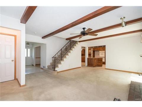 9 Forrester Dr, Ballwin, MO 63011 photo 9