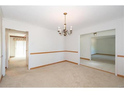 9 Forrester Dr, Ballwin, MO 63011 photo 5