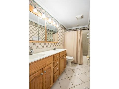 9 Forrester Dr, Ballwin, MO 63011 photo 23