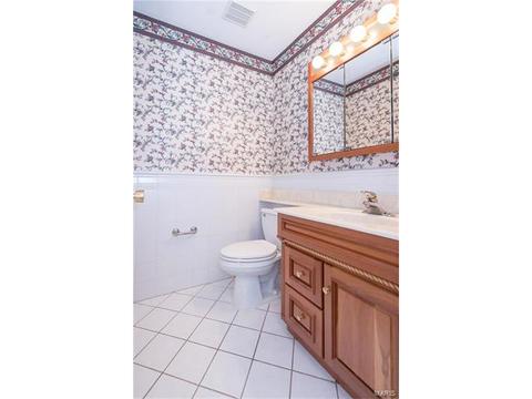 9 Forrester Dr, Ballwin, MO 63011 photo 14