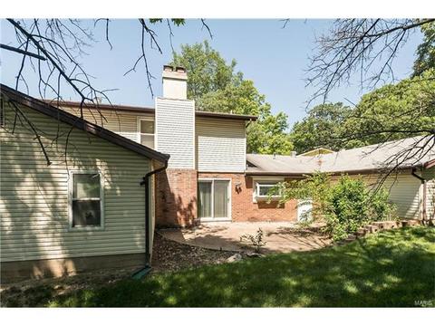 9 Forrester Dr, Ballwin, MO 63011 photo 29