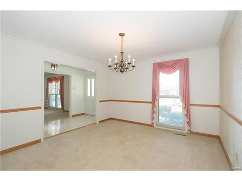 9 Forrester Dr, Ballwin, MO 63011 photo 6