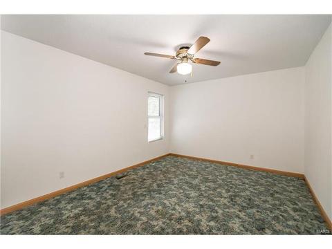 9 Forrester Dr, Ballwin, MO 63011 photo 21