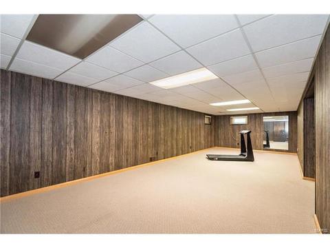 9 Forrester Dr, Ballwin, MO 63011 photo 25