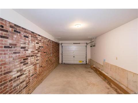 9 Forrester Dr, Ballwin, MO 63011 photo 26