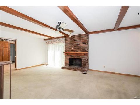 9 Forrester Dr, Ballwin, MO 63011 photo 7