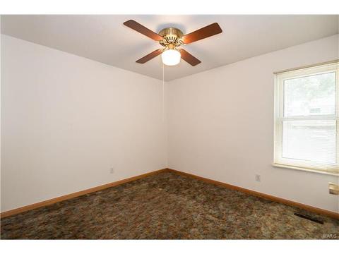 9 Forrester Dr, Ballwin, MO 63011 photo 22
