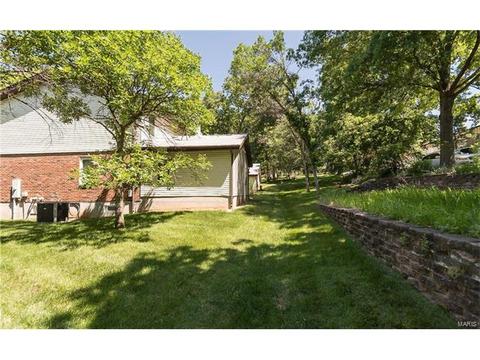 9 Forrester Dr, Ballwin, MO 63011 photo 28