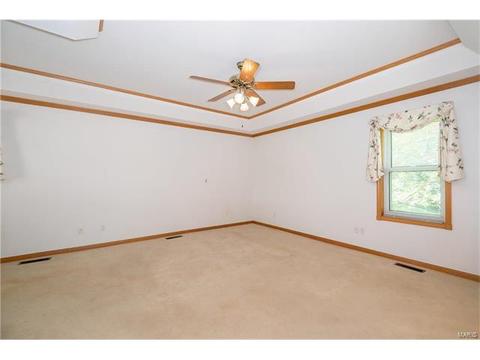 9 Forrester Dr, Ballwin, MO 63011 photo 15