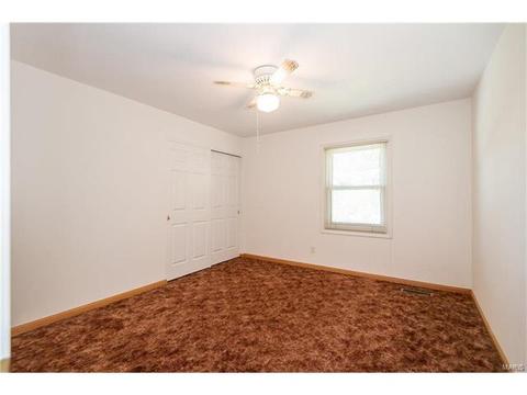 9 Forrester Dr, Ballwin, MO 63011 photo 24