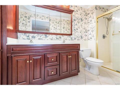 9 Forrester Dr, Ballwin, MO 63011 photo 20