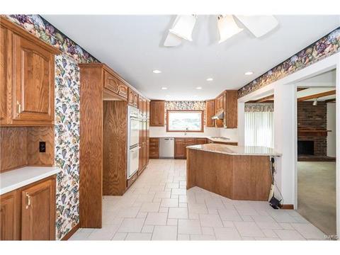 9 Forrester Dr, Ballwin, MO 63011 photo 11