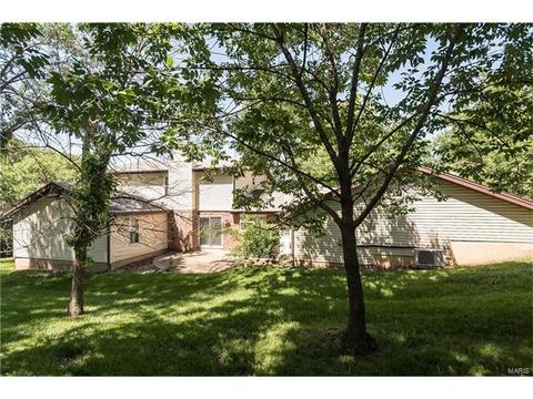 9 Forrester Dr, Ballwin, MO 63011 photo 30