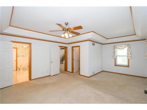 9 Forrester Dr, Ballwin, MO 63011 photo 16