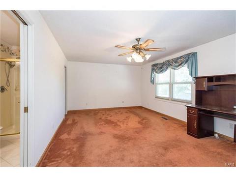 9 Forrester Dr, Ballwin, MO 63011 photo 19