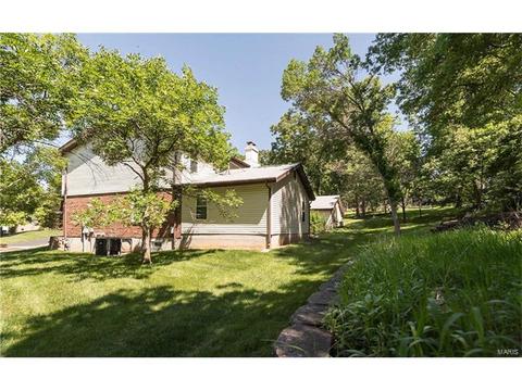 9 Forrester Dr, Ballwin, MO 63011 photo 27