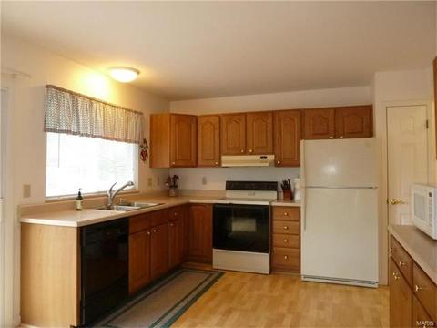 949 Oakfield Dr, Ballwin, MO 63021 photo 5