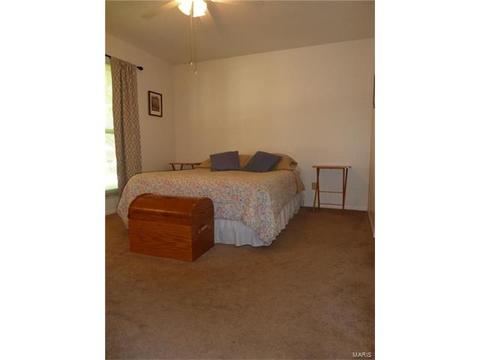 949 Oakfield Dr, Ballwin, MO 63021 photo 12
