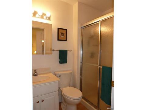 949 Oakfield Dr, Ballwin, MO 63021 photo 14