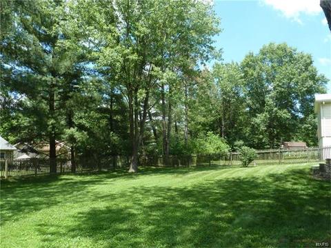 949 Oakfield Dr, Ballwin, MO 63021 photo 28