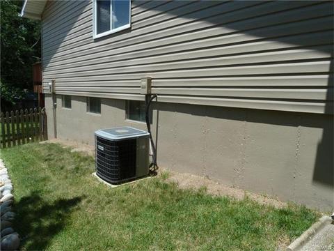 949 Oakfield Dr, Ballwin, MO 63021 photo 26