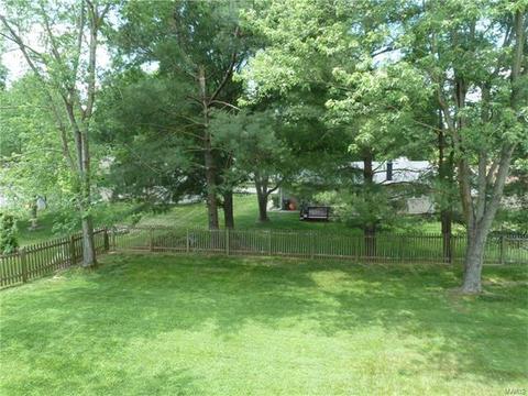 949 Oakfield Dr, Ballwin, MO 63021 photo 27