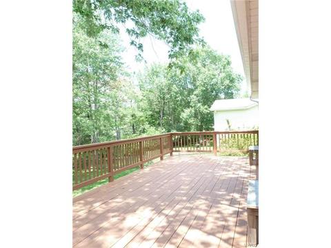 949 Oakfield Dr, Ballwin, MO 63021 photo 30