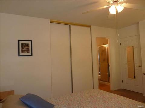 949 Oakfield Dr, Ballwin, MO 63021 photo 13
