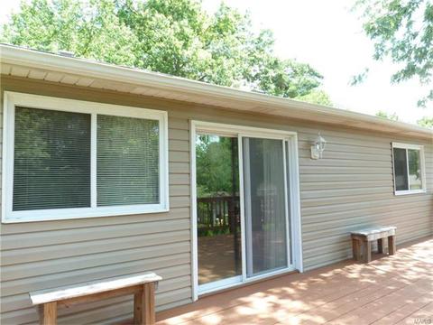 949 Oakfield Dr, Ballwin, MO 63021 photo 32