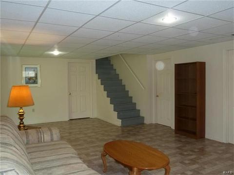 949 Oakfield Dr, Ballwin, MO 63021 photo 19