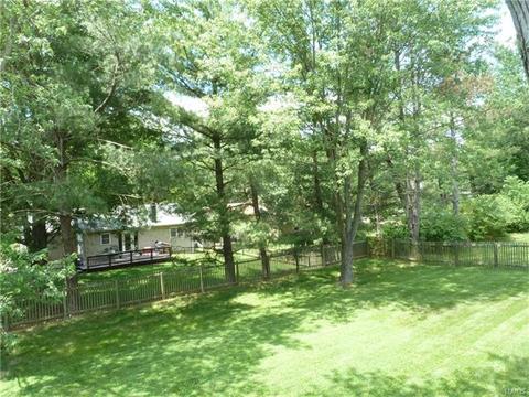 949 Oakfield Dr, Ballwin, MO 63021 photo 29