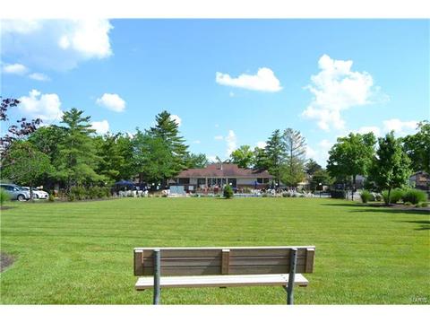 705 Lofty Point Dr #D, Ballwin, MO 63021 photo 26