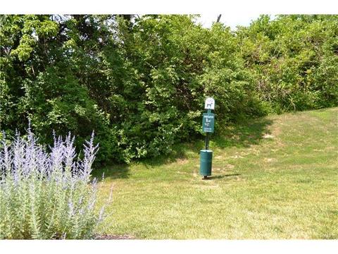 705 Lofty Point Dr #D, Ballwin, MO 63021 photo 28