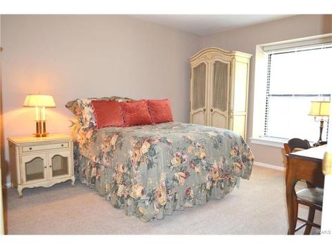 705 Lofty Point Dr #D, Ballwin, MO 63021 photo 15