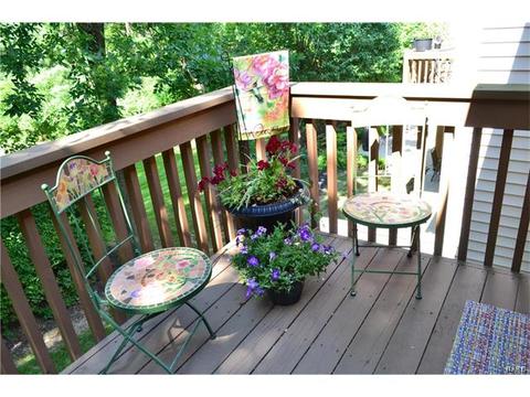 705 Lofty Point Dr #D, Ballwin, MO 63021 photo 13