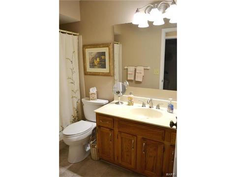 705 Lofty Point Dr #D, Ballwin, MO 63021 photo 20