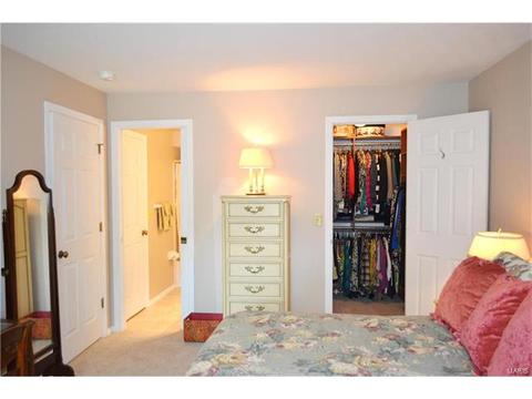 705 Lofty Point Dr #D, Ballwin, MO 63021 photo 17