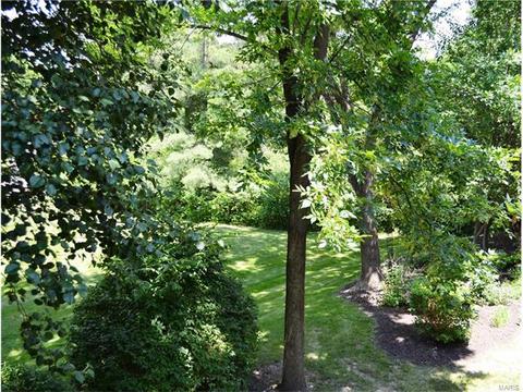 705 Lofty Point Dr #D, Ballwin, MO 63021 photo 14