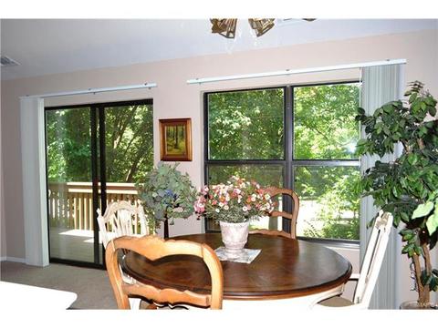 705 Lofty Point Dr #D, Ballwin, MO 63021 photo 12