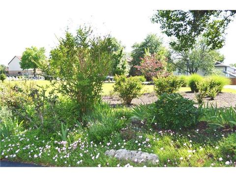 705 Lofty Point Dr #D, Ballwin, MO 63021 photo 27