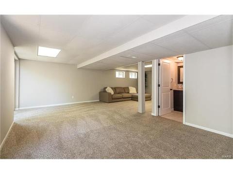 2997 Bromley Dr, O'fallon, MO 63368 photo 38
