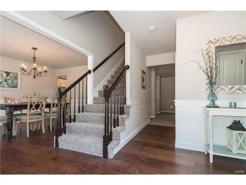 2997 Bromley Dr, O'fallon, MO 63368 photo 3
